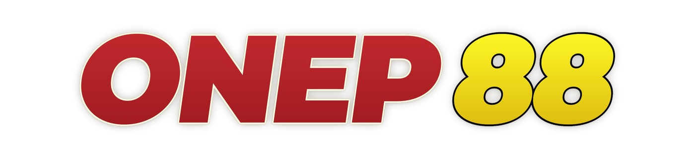 onep88